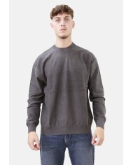 Maglia Armani Exchange 6dzm6j