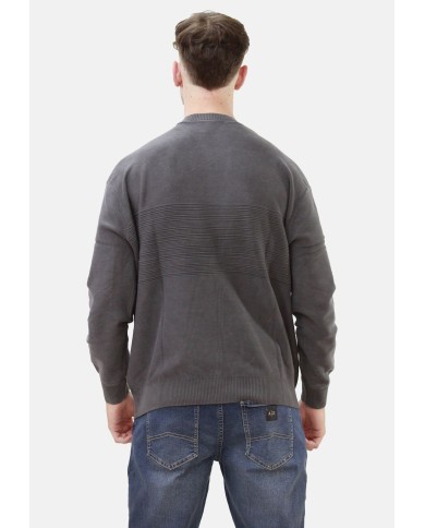 Maglia Armani Exchange 6dzm6j Maglia Armani Exchange 6dzm6j