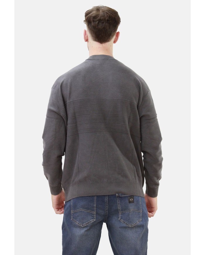 Maglia Armani Exchange 6dzm6j