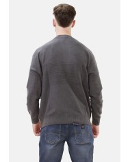 Maglia Armani Exchange 6dzm6j