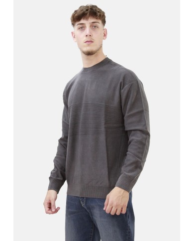 Maglia Armani Exchange 6dzm6j Maglia Armani Exchange 6dzm6j