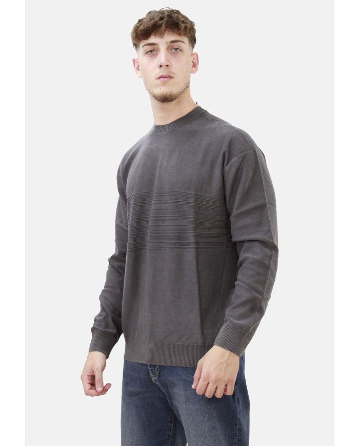 Maglia Armani Exchange 6dzm6j