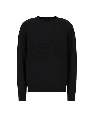 Maglia Armani Exchange 6dzm6j Maglia Armani Exchange 6dzm6j