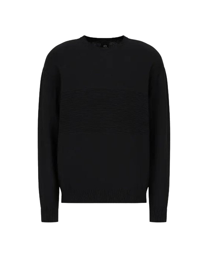 Maglia Armani Exchange 6dzm6j