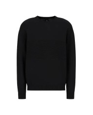 Maglia Armani Exchange 6dzm6j