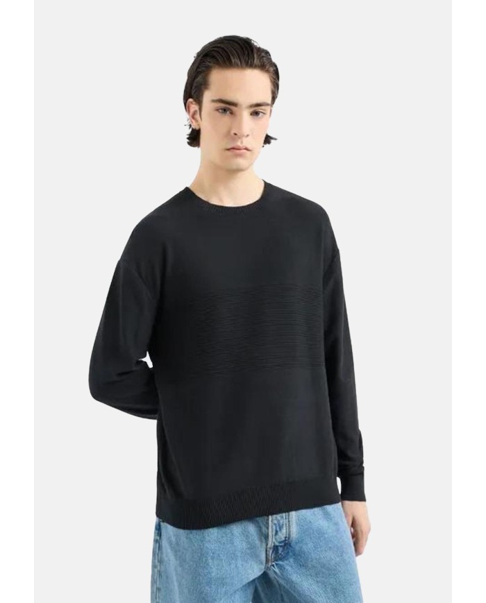 Maglia Armani Exchange 6dzm6j