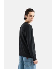 Maglia Armani Exchange 6dzm6j