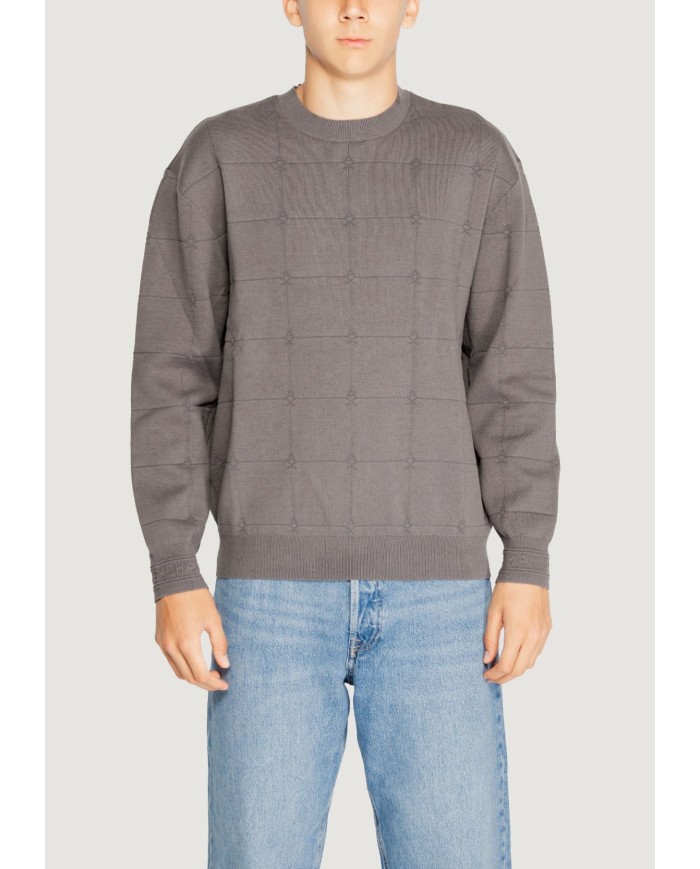 Maglia Armani Exchange 6dzm6c