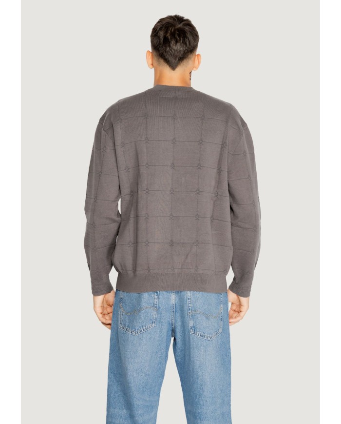 Maglia Armani Exchange 6dzm6c