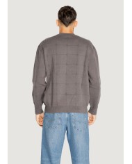 Maglia Armani Exchange 6dzm6c