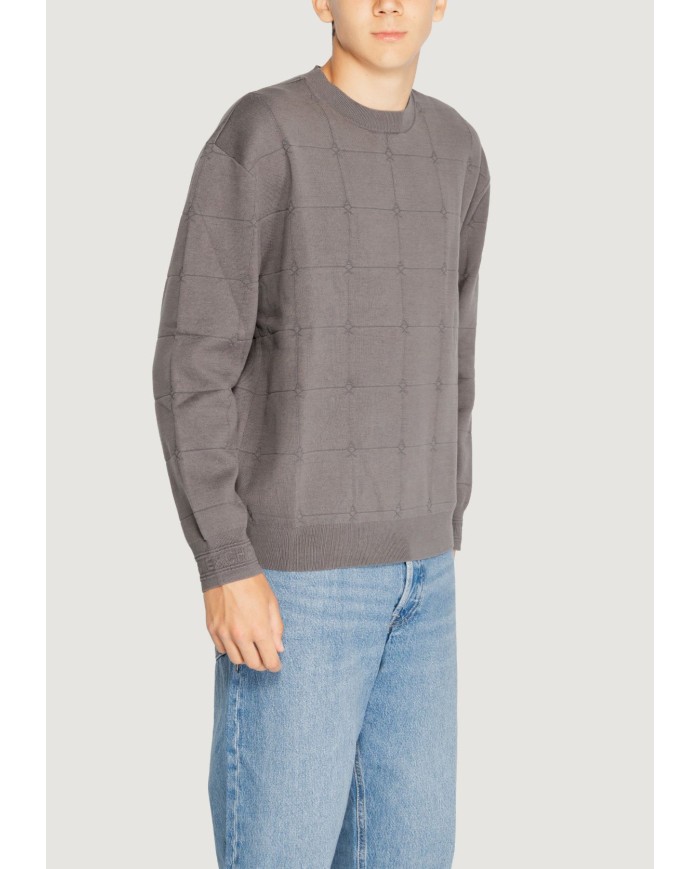 Maglia Armani Exchange 6dzm6c