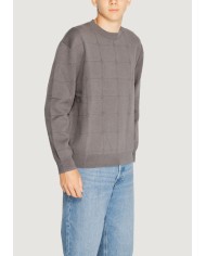 Maglia Armani Exchange 6dzm6c