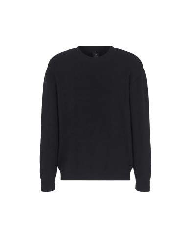 Maglia Armani Exchange 6dzm6c Maglia Armani Exchange 6dzm6c