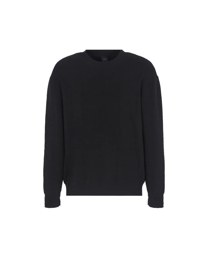 Maglia Armani Exchange 6dzm6c