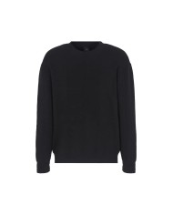 Maglia Armani Exchange 6dzm6c