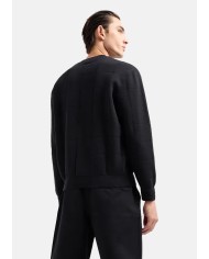 Maglia Armani Exchange 6dzm6c