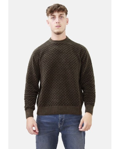 Maglia Armani Exchange 6dzm1p Maglia Armani Exchange 6dzm1p