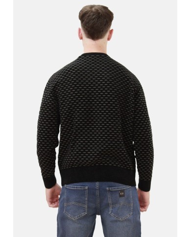 Maglia Armani Exchange 6dzm1p Maglia Armani Exchange 6dzm1p