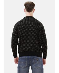 Maglia Armani Exchange 6dzm1p