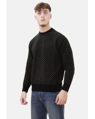 Maglia Armani Exchange 6dzm1p