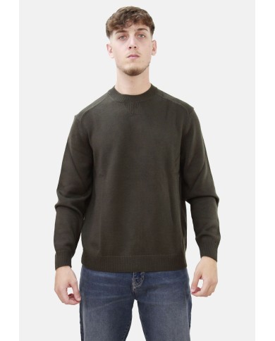 Maglia Armani Exchange 6dzm1f Maglia Armani Exchange 6dzm1f