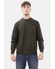 Maglia Armani Exchange 6dzm1f