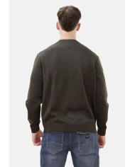 Maglia Armani Exchange 6dzm1f