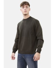 Maglia Armani Exchange 6dzm1f