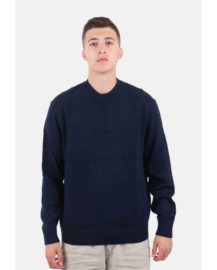 Maglia Armani Exchange 6dzm1f