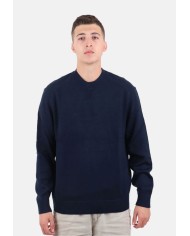 Maglia Armani Exchange 6dzm1f