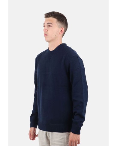 Maglia Armani Exchange 6dzm1f Maglia Armani Exchange 6dzm1f