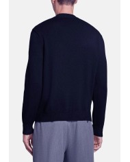 Maglia Armani Exchange 6dzm1f