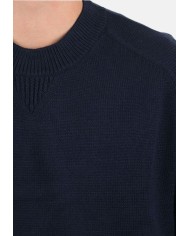 Maglia Armani Exchange 6dzm1f