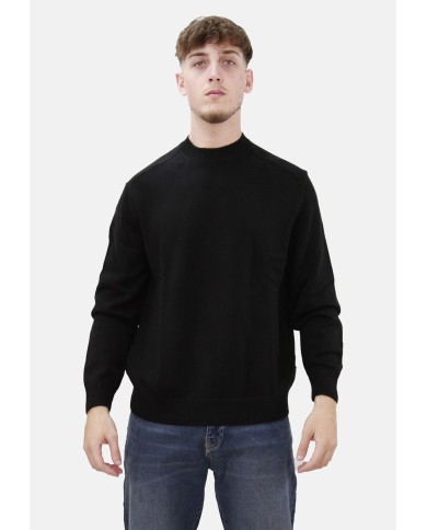 Maglia Armani Exchange 6dzm1f Maglia Armani Exchange 6dzm1f