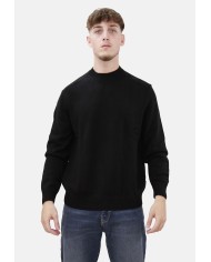 Maglia Armani Exchange 6dzm1f