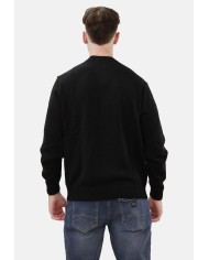 Maglia Armani Exchange 6dzm1f