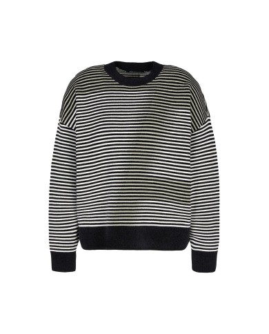 Maglia Armani Exchange 6dym1n Maglia Armani Exchange 6dym1n