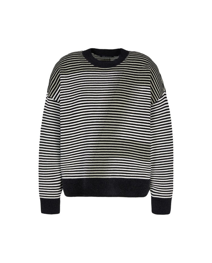 Maglia Armani Exchange 6dym1n