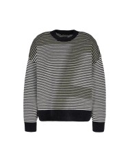 Maglia Armani Exchange 6dym1n