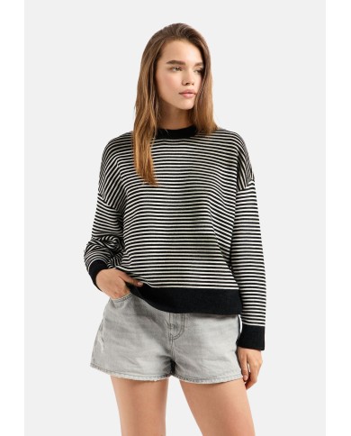 Maglia Armani Exchange 6dym1n Maglia Armani Exchange 6dym1n