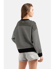 Maglia Armani Exchange 6dym1n