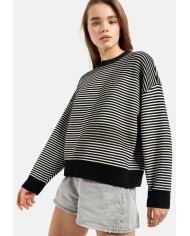 Maglia Armani Exchange 6dym1n