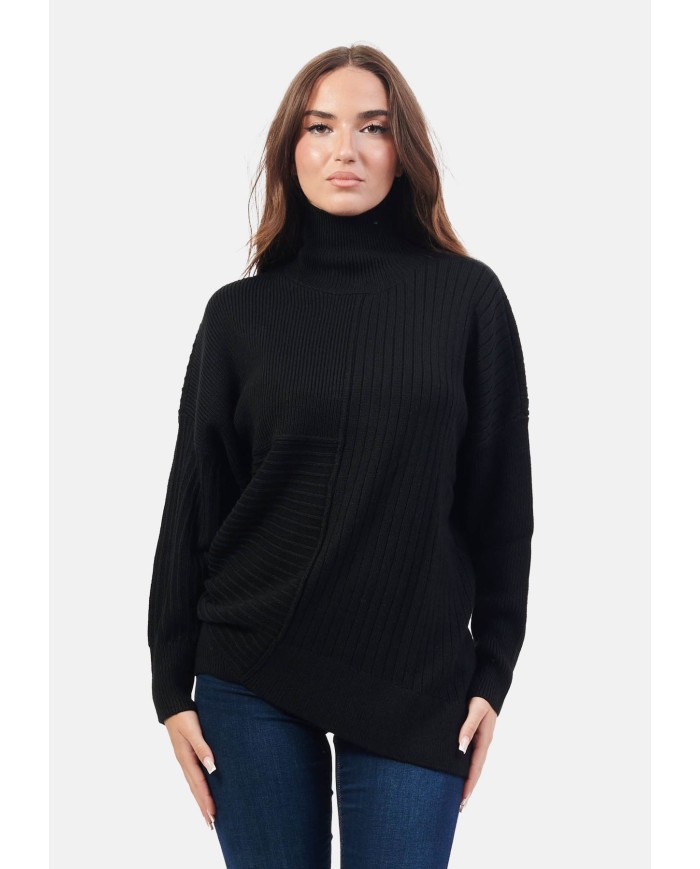 Maglia Armani Exchange 6dym1h