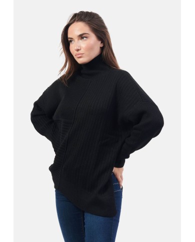 Maglia Armani Exchange 6dym1h Maglia Armani Exchange 6dym1h