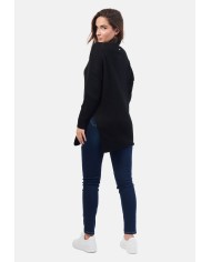 Maglia Armani Exchange 6dym1h