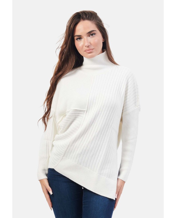 Maglia Armani Exchange 6dym1h