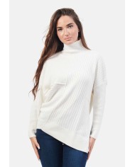 Maglia Armani Exchange 6dym1h