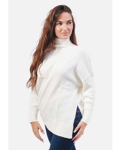 Maglia Armani Exchange 6dym1h Maglia Armani Exchange 6dym1h