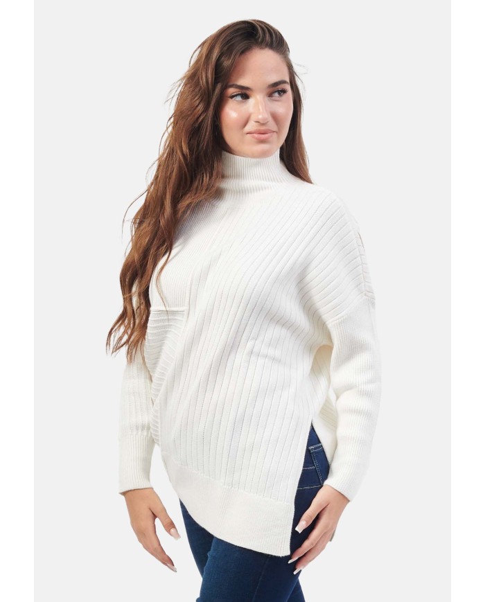 Maglia Armani Exchange 6dym1h