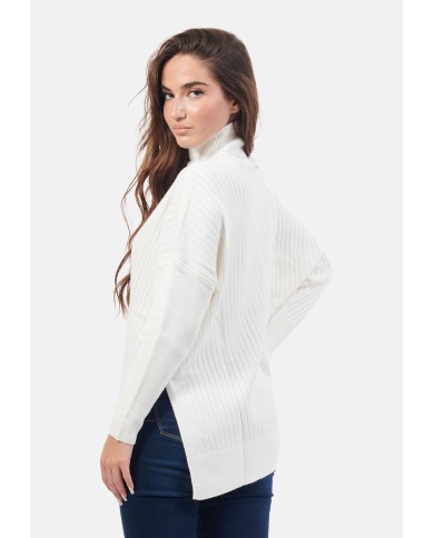 Maglia Armani Exchange 6dym1h Maglia Armani Exchange 6dym1h